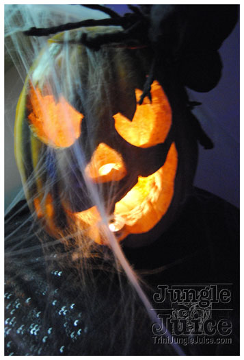 haunted_mansion_2011_oct29-002