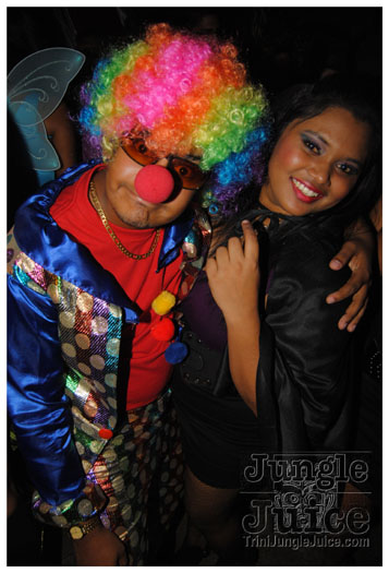 haunted_mansion_2011_oct29-006