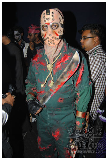 haunted_mansion_2011_oct29-008