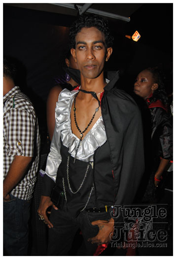 haunted_mansion_2011_oct29-009