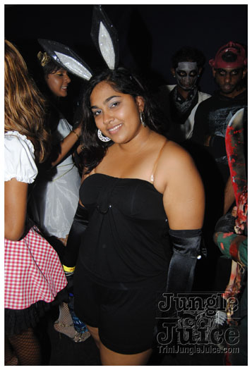 haunted_mansion_2011_oct29-010