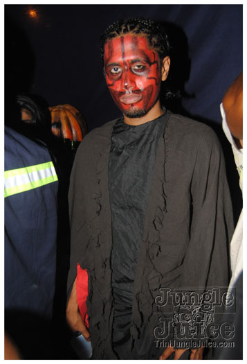 haunted_mansion_2011_oct29-013