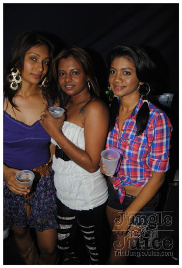 haunted_mansion_2011_oct29-014