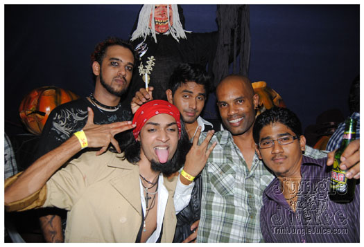 haunted_mansion_2011_oct29-015