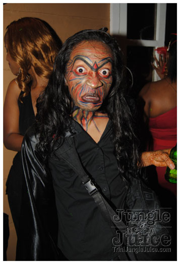 haunted_mansion_2011_oct29-017