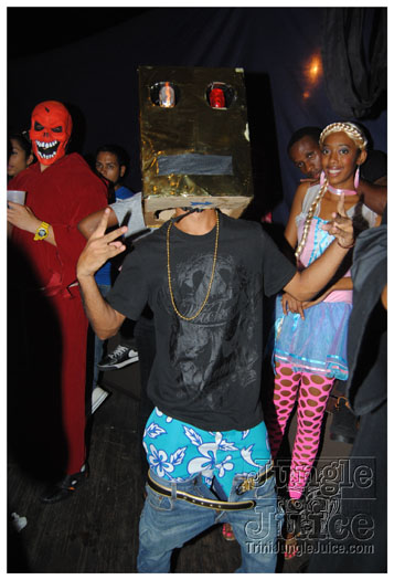 haunted_mansion_2011_oct29-018