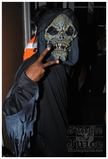 haunted_mansion_2011_oct29-019