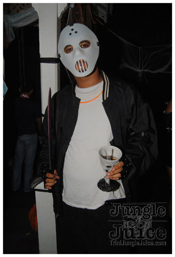 haunted_mansion_2011_oct29-020