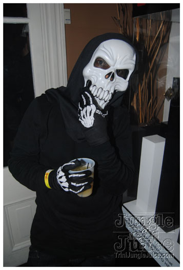 haunted_mansion_2011_oct29-023