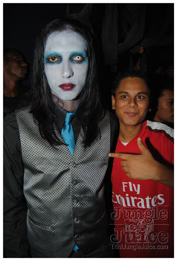 haunted_mansion_2011_oct29-024