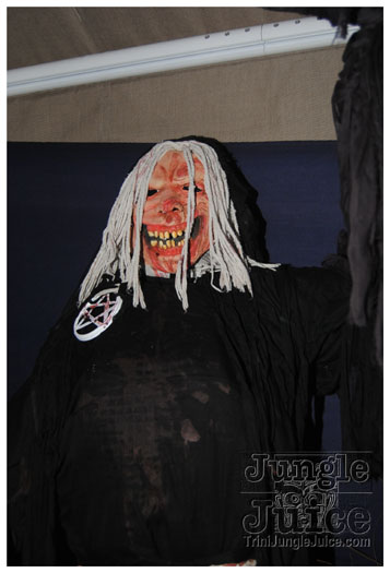 haunted_mansion_2011_oct29-025