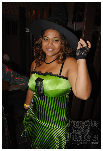 haunted_mansion_2011_oct29-026