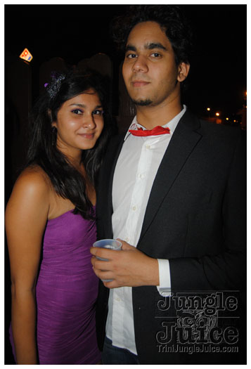 haunted_mansion_2011_oct29-027