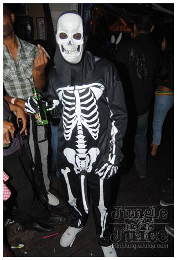 haunted_mansion_2011_oct29-028