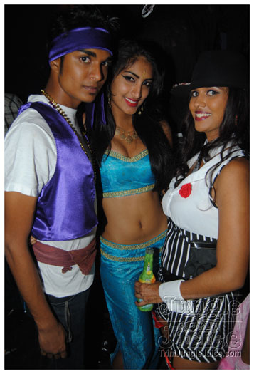 haunted_mansion_2011_oct29-029