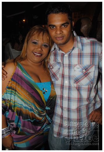 haunted_mansion_2011_oct29-030