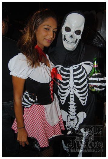 haunted_mansion_2011_oct29-031