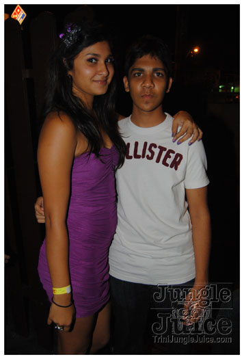 haunted_mansion_2011_oct29-032