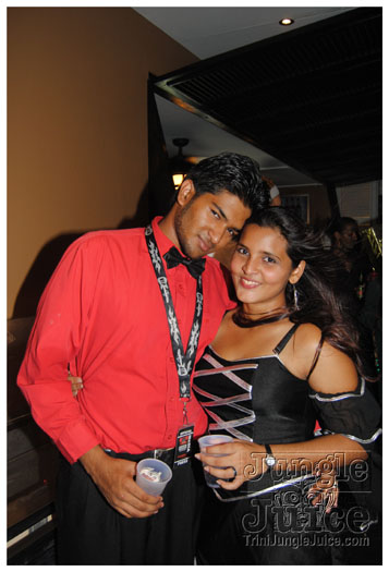 haunted_mansion_2011_oct29-033