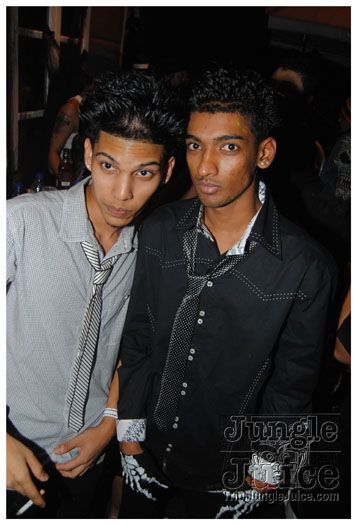 haunted_mansion_2011_oct29-034