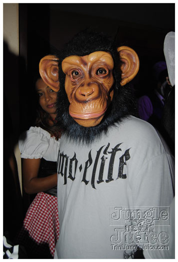 haunted_mansion_2011_oct29-035