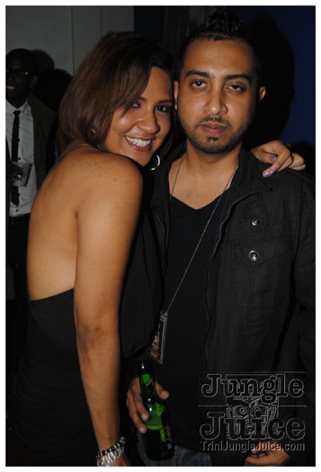 haunted_mansion_2011_oct29-038