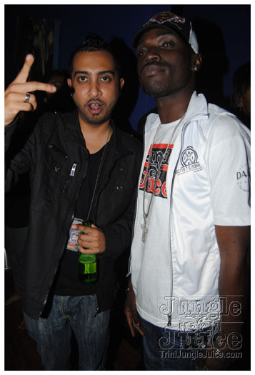 haunted_mansion_2011_oct29-039