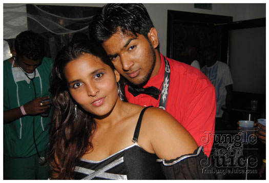 haunted_mansion_2011_oct29-040