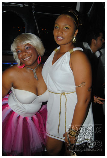 haunted_mansion_2011_oct29-041