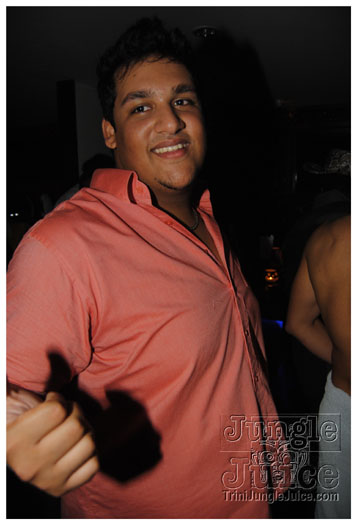 haunted_mansion_2011_oct29-043