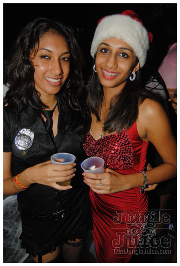 haunted_mansion_2011_oct29-044