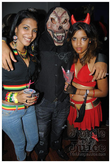 haunted_mansion_2011_oct29-046