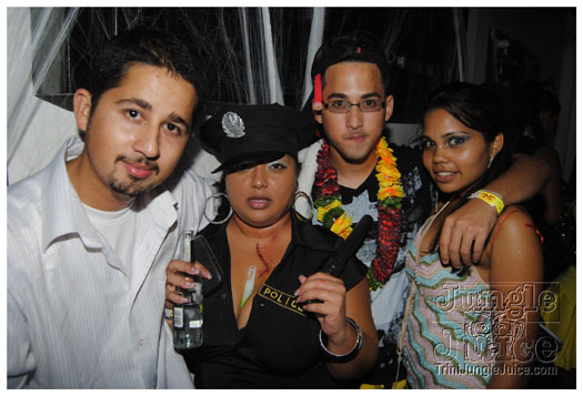 haunted_mansion_2011_oct29-047