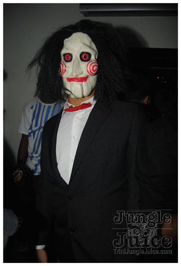 haunted_mansion_2011_oct29-049