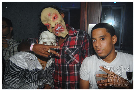 haunted_mansion_2011_oct29-051