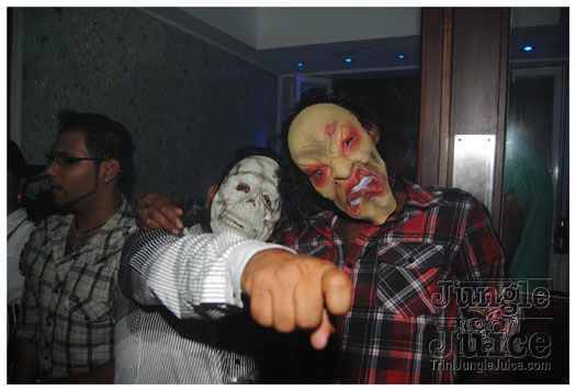 haunted_mansion_2011_oct29-052