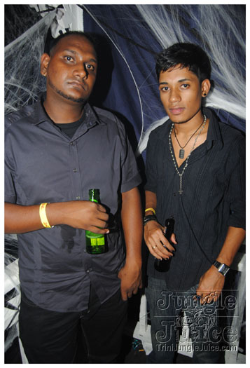 haunted_mansion_2011_oct29-053