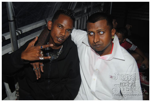 haunted_mansion_2011_oct29-054