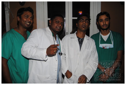 haunted_mansion_2011_oct29-055