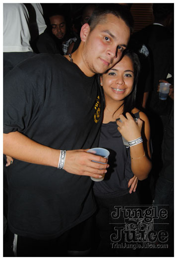 haunted_mansion_2011_oct29-057