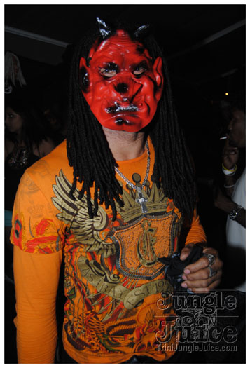 haunted_mansion_2011_oct29-058