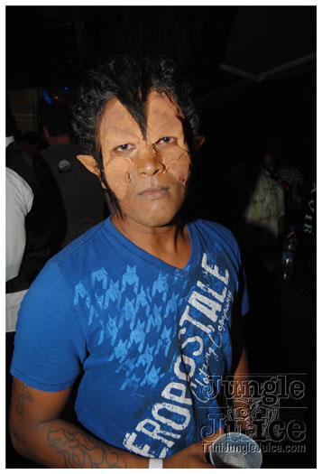 haunted_mansion_2011_oct29-059