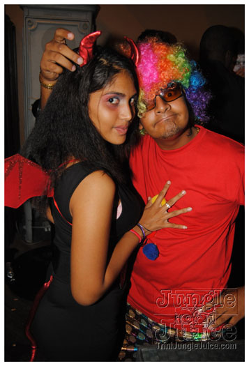 haunted_mansion_2011_oct29-060