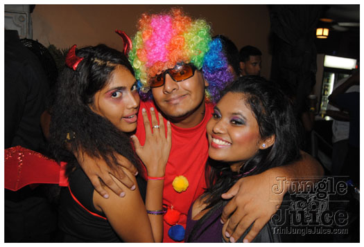 haunted_mansion_2011_oct29-061