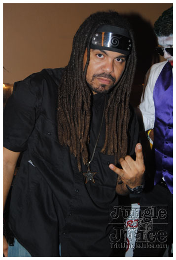 haunted_mansion_2011_oct29-062