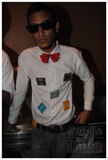 haunted_mansion_2011_oct29-063