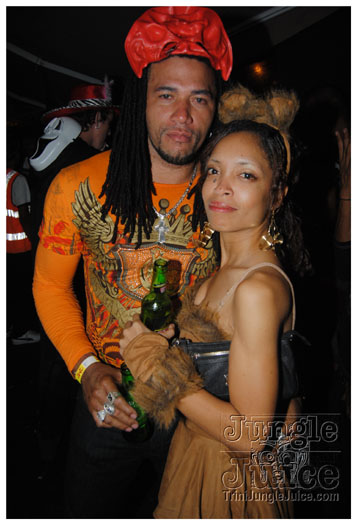 haunted_mansion_2011_oct29-064