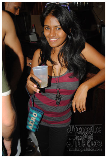 haunted_mansion_2011_oct29-065