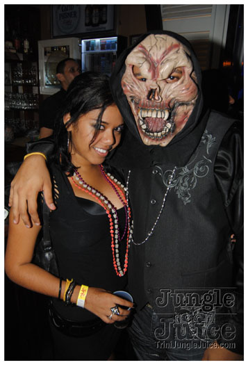 haunted_mansion_2011_oct29-066