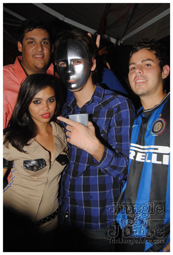 haunted_mansion_2011_oct29-067